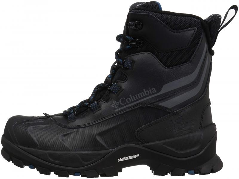 Are Columbia Crestwood Hiking Shoes the Perfect Shoe for Women. : The 15 Reasons Why We Think So