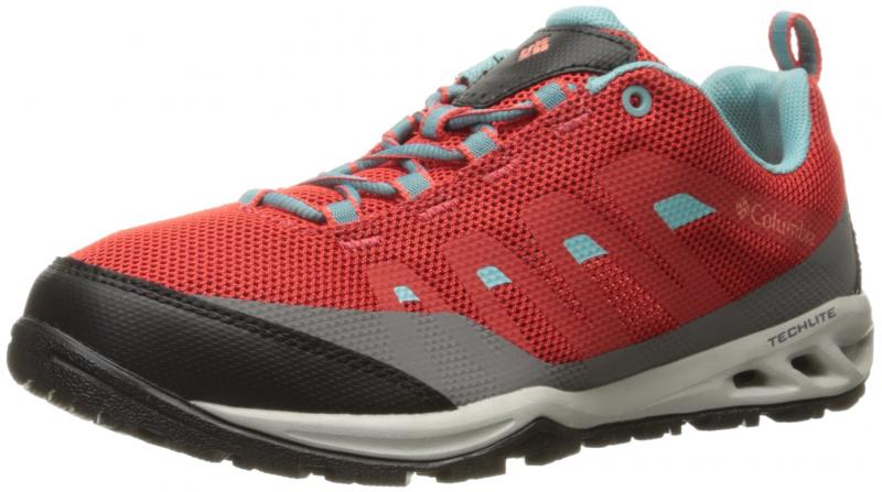 Are Columbia Crestwood Hiking Shoes the Perfect Shoe for Women. : The 15 Reasons Why We Think So