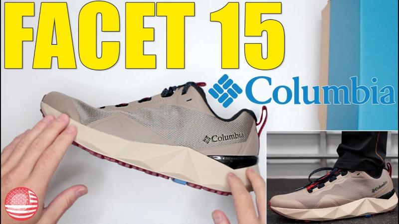 Are Columbia Crestwood Hiking Shoes the Perfect Shoe for Women. : The 15 Reasons Why We Think So
