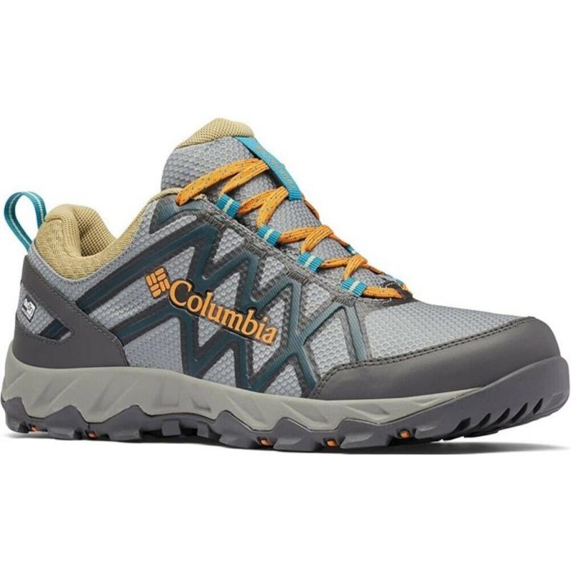 Are Columbia Peakfreak Shoes Worth The Hype. The Truth About This Adventure Shoe
