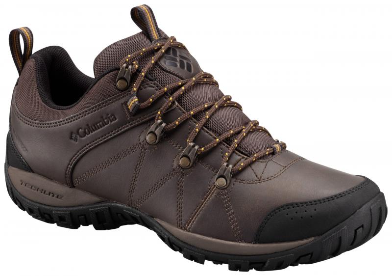 Are Columbia Peakfreak Shoes Worth The Hype. The Truth About This Adventure Shoe