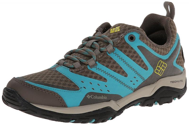 Are Columbia Peakfreak Shoes Worth The Hype. The Truth About This Adventure Shoe