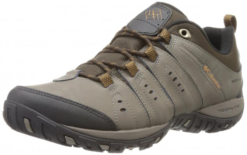 Are Columbia Peakfreak Shoes Worth The Hype. The Truth About This Adventure Shoe