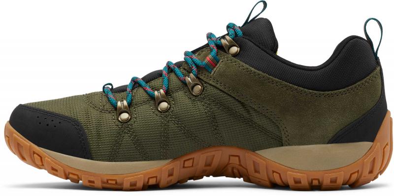 Are Columbia Peakfreak Shoes Worth The Hype. The Truth About This Adventure Shoe