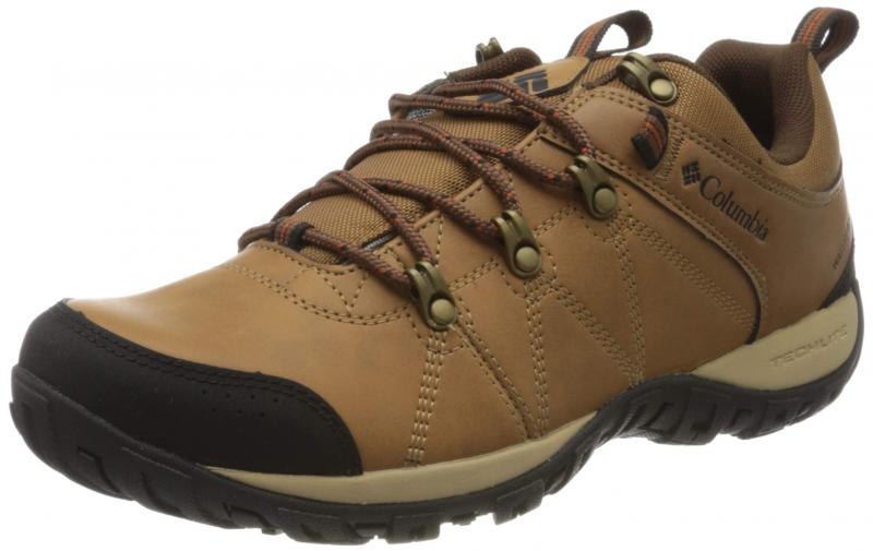 Are Columbia Peakfreak Shoes Worth The Hype. The Truth About This Adventure Shoe
