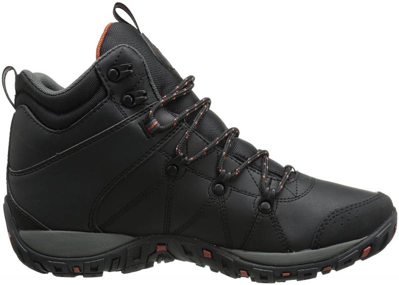 Are Columbia Peakfreak Shoes Worth The Hype. The Truth About This Adventure Shoe