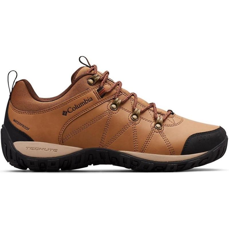 Are Columbia Peakfreak Shoes Worth The Hype. The Truth About This Adventure Shoe