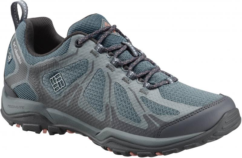Are Columbia Peakfreak Shoes Worth The Hype. The Truth About This Adventure Shoe