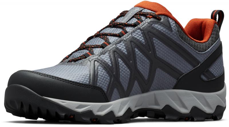 Are Columbia Peakfreak Shoes Worth The Hype. The Truth About This Adventure Shoe