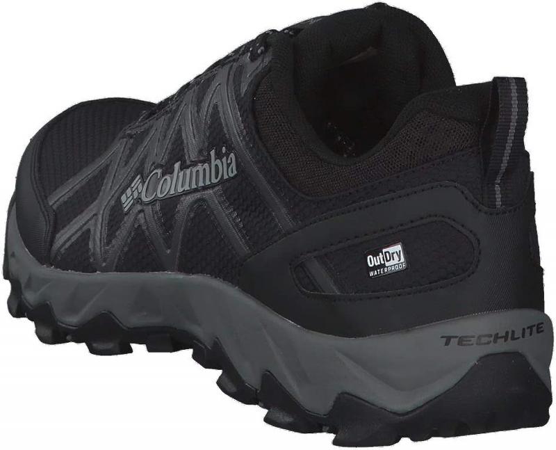 Are Columbia Peakfreak Shoes Worth The Hype. The Truth About This Adventure Shoe