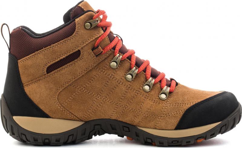 Are Columbia Peakfreak Shoes Worth The Hype. The Truth About This Adventure Shoe