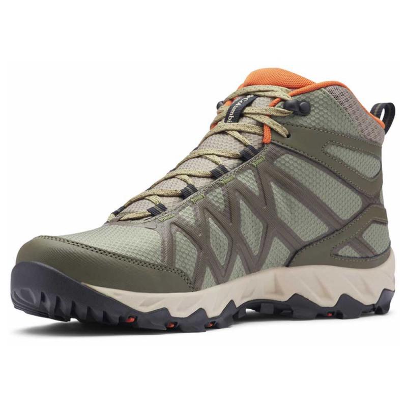 Are Columbia Peakfreak Shoes Worth The Hype. The Truth About This Adventure Shoe