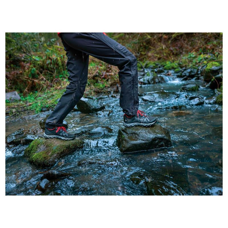 Are Columbia Peakfreak Shoes Worth The Hype. The Truth About This Adventure Shoe