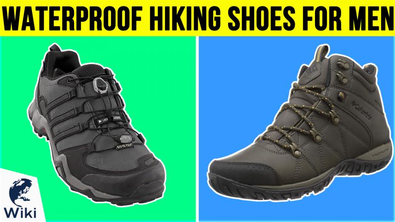 Are Columbia Waterproof Boots Worth It This Year: Why You Need a Pair of Durable Men