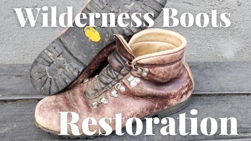Are Columbia Waterproof Boots Worth It This Year: Why You Need a Pair of Durable Men