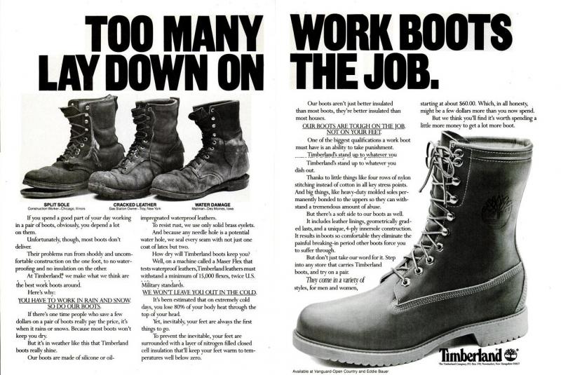 Are Columbia Waterproof Boots Worth It This Year: Why You Need a Pair of Durable Men