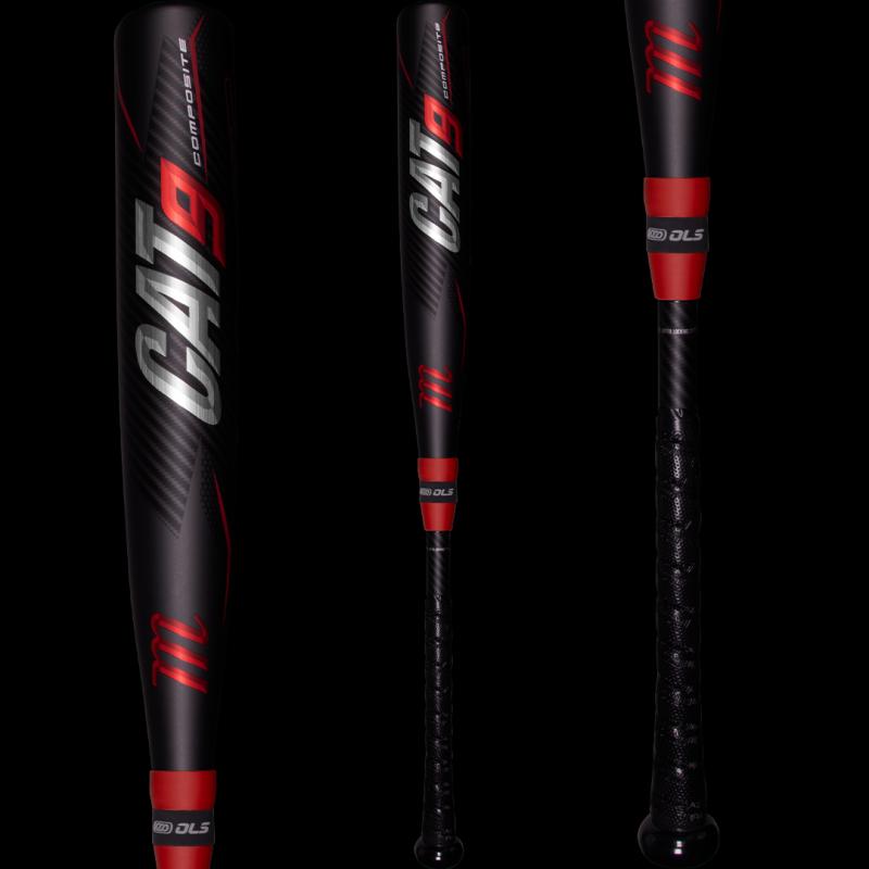 Are Composite Baseball Bats Better Than Aluminum: 10 Reasons Why Composite Bats Dominate