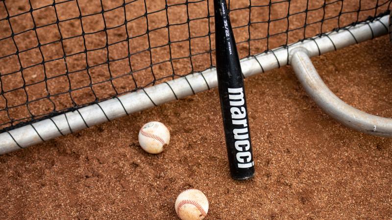 Are Composite Baseball Bats Better Than Aluminum: 10 Reasons Why Composite Bats Dominate