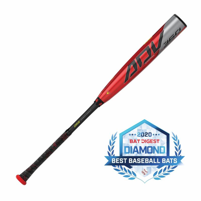 Are Composite Baseball Bats Better Than Aluminum: 10 Reasons Why Composite Bats Dominate