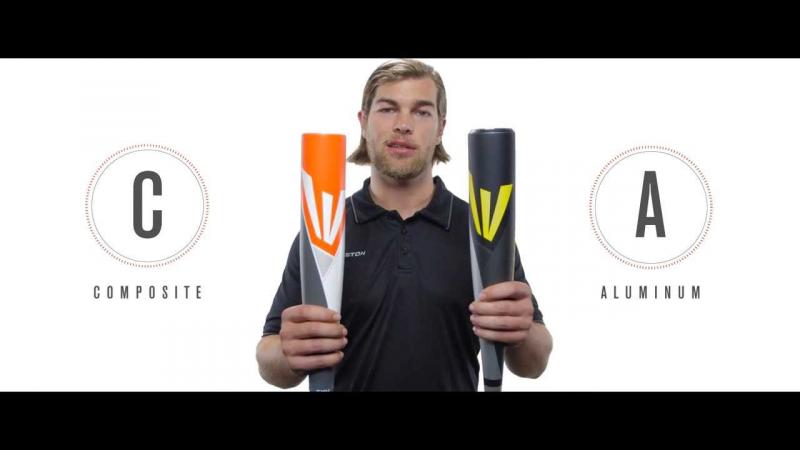Are Composite Baseball Bats Better Than Aluminum: 10 Reasons Why Composite Bats Dominate