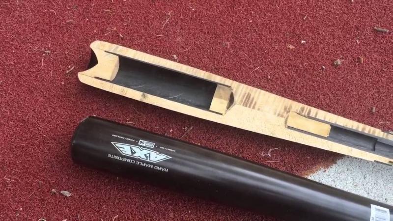 Are Composite Baseball Bats Better Than Aluminum: 10 Reasons Why Composite Bats Dominate