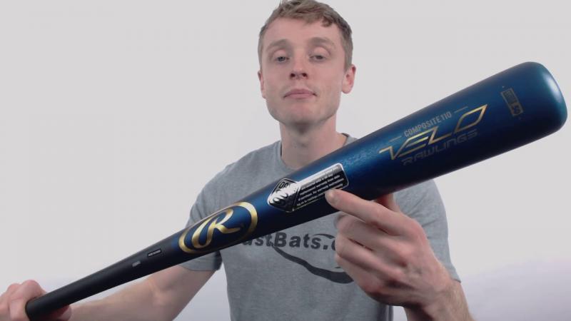 Are Composite Baseball Bats Better Than Aluminum: 10 Reasons Why Composite Bats Dominate