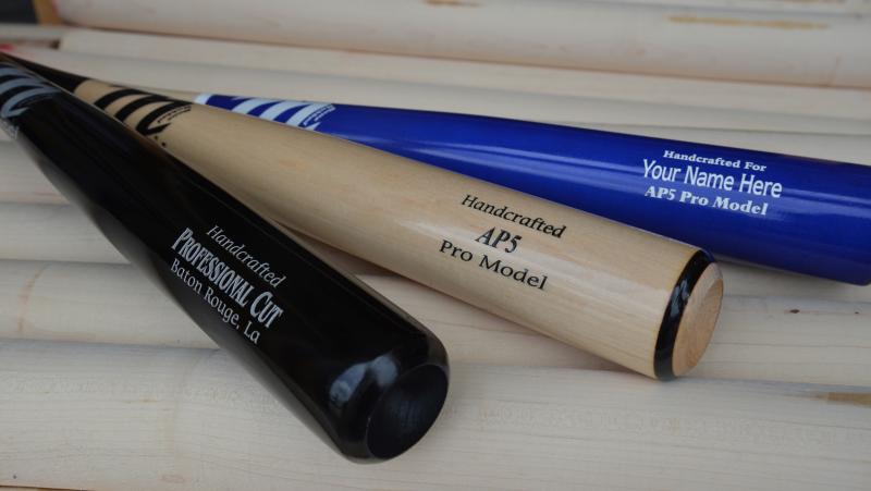 Are Composite Baseball Bats Better Than Aluminum: 10 Reasons Why Composite Bats Dominate