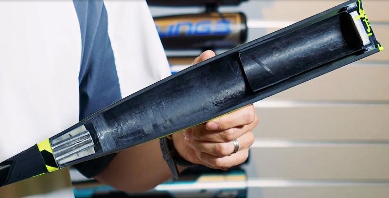 Are Composite Baseball Bats Better Than Aluminum: 10 Reasons Why Composite Bats Dominate