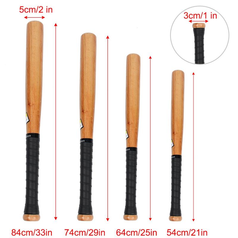 Are Composite Baseball Bats Better Than Aluminum: 10 Reasons Why Composite Bats Dominate