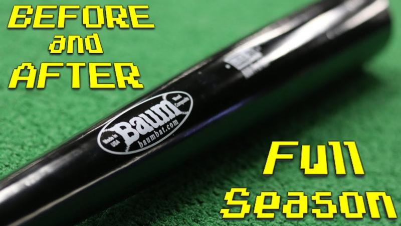 Are Composite Baseball Bats Better Than Aluminum: 10 Reasons Why Composite Bats Dominate