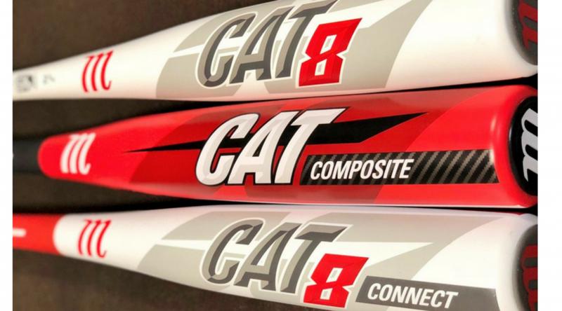 Are Composite Baseball Bats Better Than Aluminum: 10 Reasons Why Composite Bats Dominate