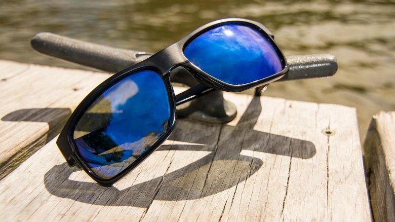 Are Costa Del Mar Half Moon Sunglasses Worth the Price: Why These Premium Shades Are an Investment for Sun Protection and Style