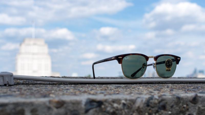 Are Costa Del Mar Half Moon Sunglasses Worth the Price: Why These Premium Shades Are an Investment for Sun Protection and Style