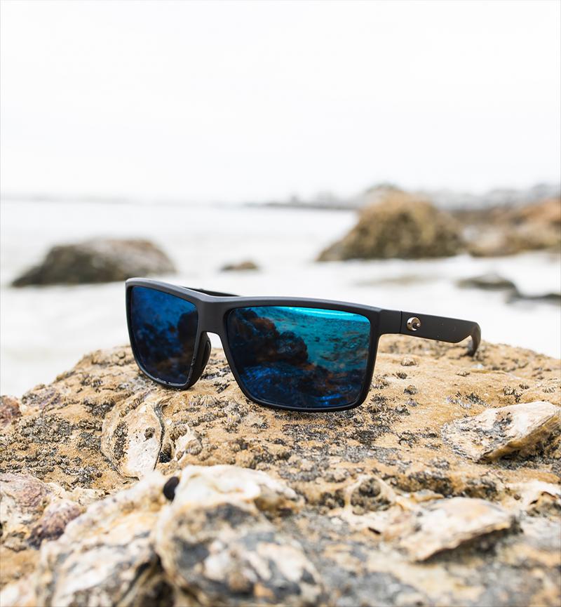 Are Costa Del Mar Half Moon Sunglasses Worth the Price: Why These Premium Shades Are an Investment for Sun Protection and Style