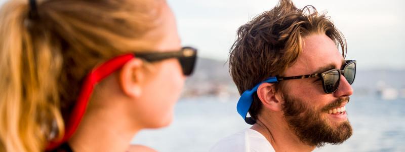 Are Costa Del Mar Half Moon Sunglasses Worth the Price: Why These Premium Shades Are an Investment for Sun Protection and Style