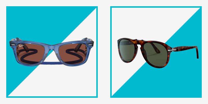Are Costa Del Mar Half Moon Sunglasses Worth the Price: Why These Premium Shades Are an Investment for Sun Protection and Style