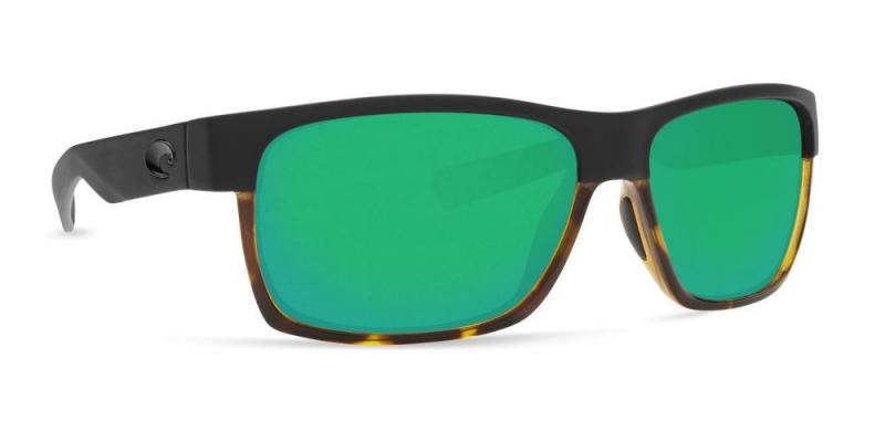Are Costa Del Mar Half Moon Sunglasses Worth the Price: Why These Premium Shades Are an Investment for Sun Protection and Style