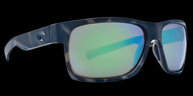 Are Costa Del Mar Half Moon Sunglasses Worth the Price: Why These Premium Shades Are an Investment for Sun Protection and Style