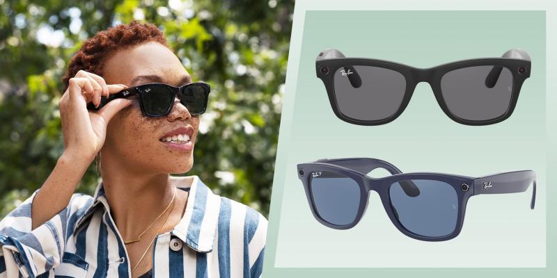 Are Costa Del Mar Half Moon Sunglasses Worth the Price: Why These Premium Shades Are an Investment for Sun Protection and Style