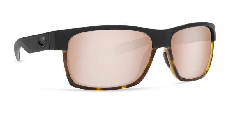 Are Costa Del Mar Half Moon Sunglasses Worth the Price: Why These Premium Shades Are an Investment for Sun Protection and Style