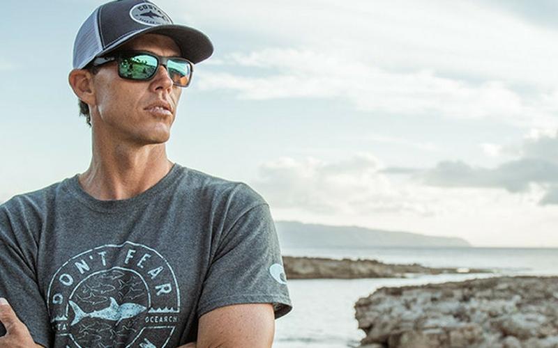 Are Costa Del Mar Half Moon Sunglasses Worth the Price: Why These Premium Shades Are an Investment for Sun Protection and Style