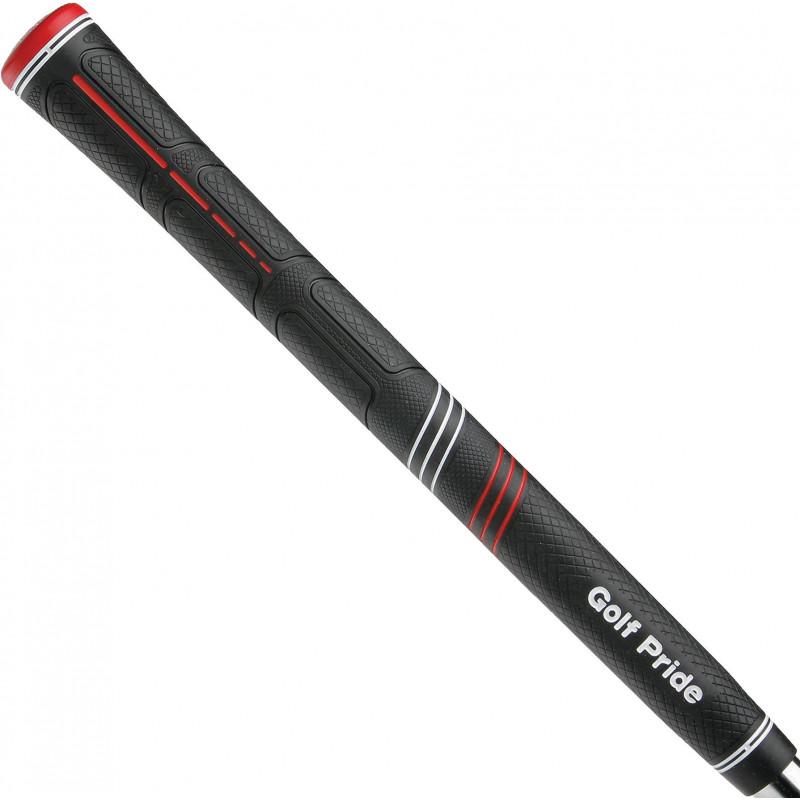 Are CP2 Pro Midsize Golf Grips Right for Your Game. 15 Must-Know Details