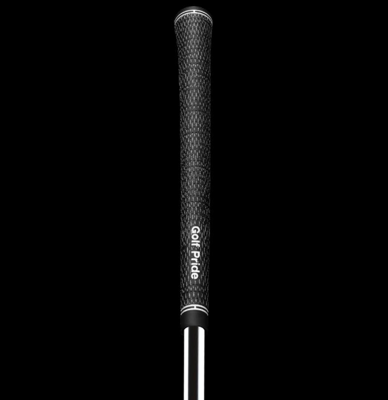 Are CP2 Pro Midsize Golf Grips Right for Your Game. 15 Must-Know Details