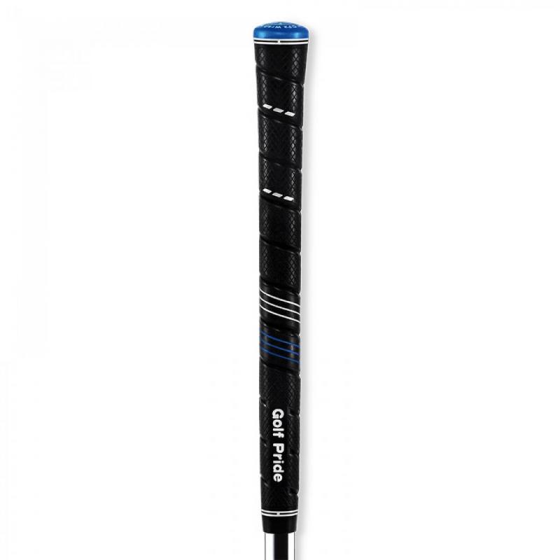 Are CP2 Pro Midsize Golf Grips Right for Your Game. 15 Must-Know Details