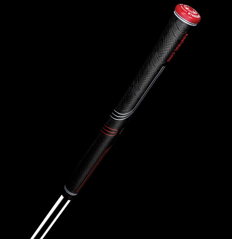 Are CP2 Pro Midsize Golf Grips Right for Your Game. 15 Must-Know Details