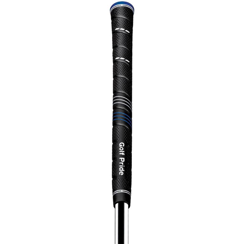 Are CP2 Pro Midsize Golf Grips Right for Your Game. 15 Must-Know Details