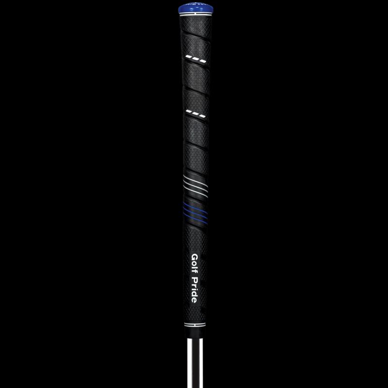 Are CP2 Pro Midsize Golf Grips Right for Your Game. 15 Must-Know Details
