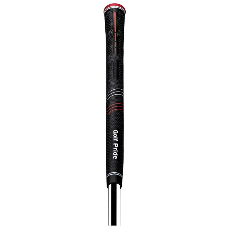 Are CP2 Pro Midsize Golf Grips Right for Your Game. 15 Must-Know Details