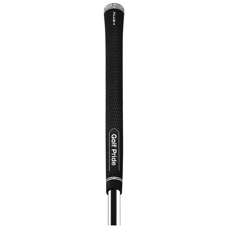 Are CP2 Pro Midsize Golf Grips Right for Your Game. 15 Must-Know Details
