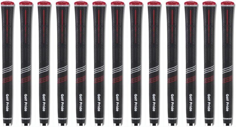 Are CP2 Pro Midsize Golf Grips Right for Your Game. 15 Must-Know Details